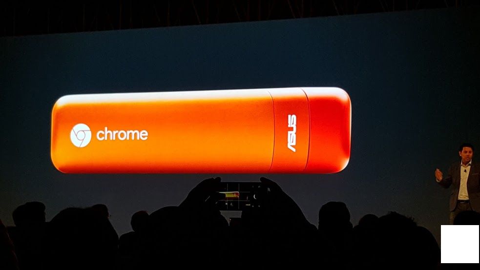 Chromebit